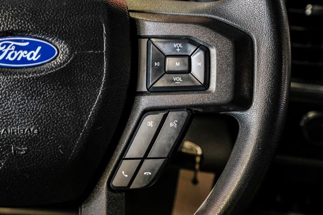 2021 Ford F-350 Super Duty XLT 2021 Ford F-350 Super Duty XLT