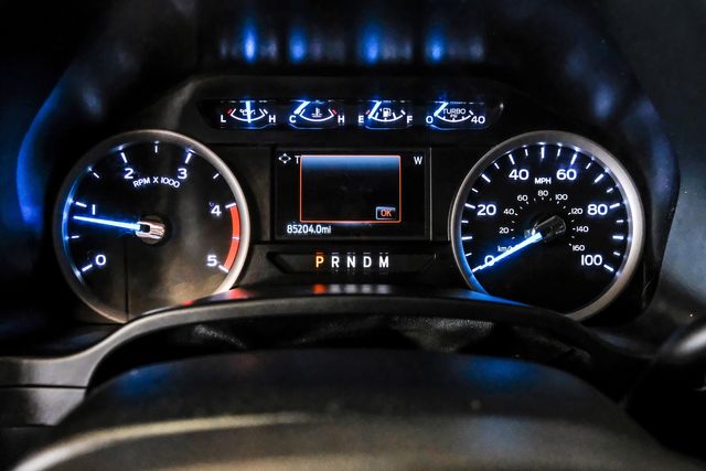 2021 Ford F-350 Super Duty XLT 2021 Ford F-350 Super Duty XLT