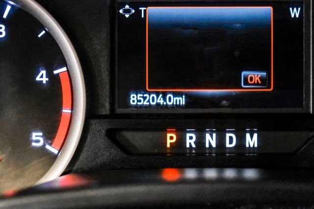 2021 Ford F-350 Super Duty XLT 2021 Ford F-350 Super Duty XLT