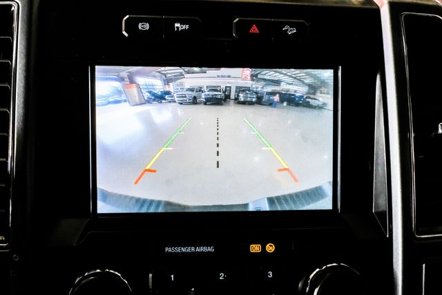 2021 Ford F-350 Super Duty XLT 2021 Ford F-350 Super Duty XLT