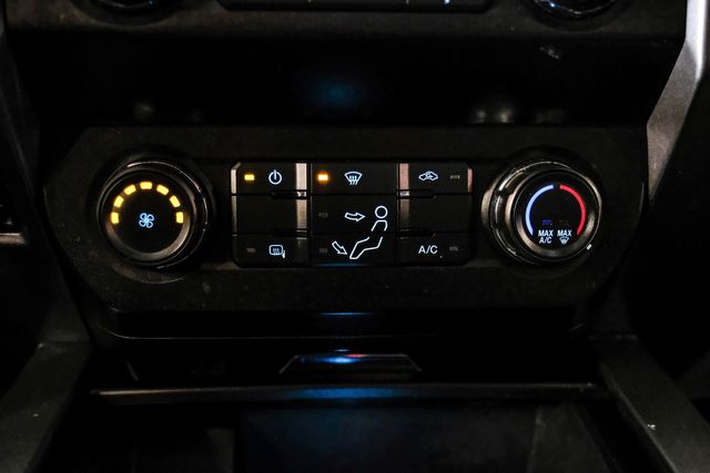 2021 Ford F-350 Super Duty XLT 2021 Ford F-350 Super Duty XLT