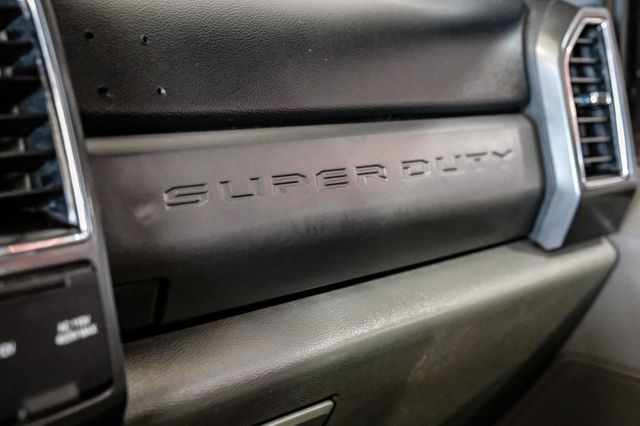 2021 Ford F-350 Super Duty XLT 2021 Ford F-350 Super Duty XLT