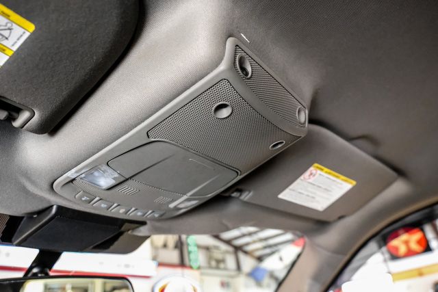 2021 Ford F-350 Super Duty XLT 2021 Ford F-350 Super Duty XLT