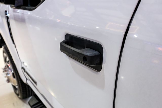 2021 Ford F-350 Super Duty XLT 2021 Ford F-350 Super Duty XLT