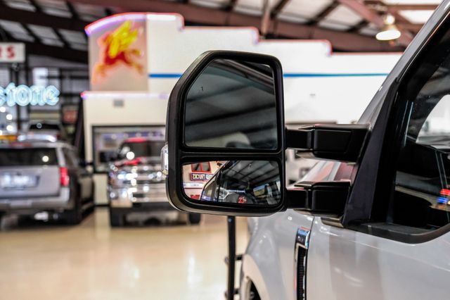 2021 Ford F-350 Super Duty XLT 2021 Ford F-350 Super Duty XLT