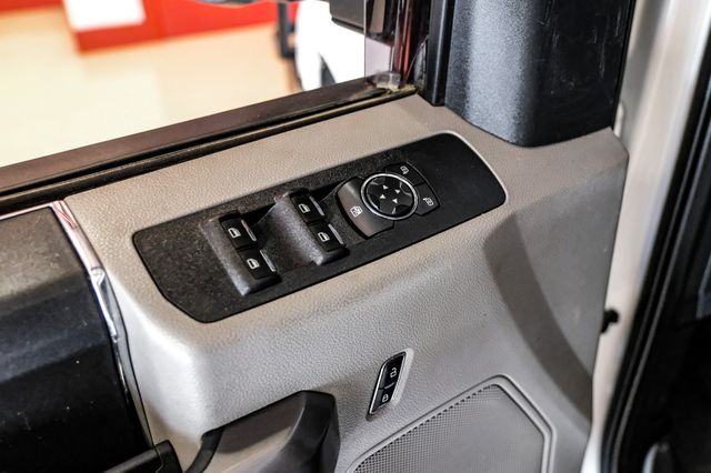 2021 Ford F-350 Super Duty XLT 2021 Ford F-350 Super Duty XLT