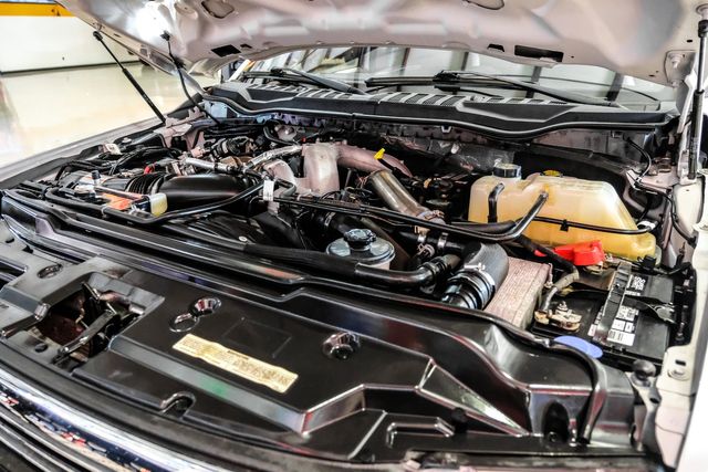 2021 Ford F-350 Super Duty XLT 2021 Ford F-350 Super Duty XLT