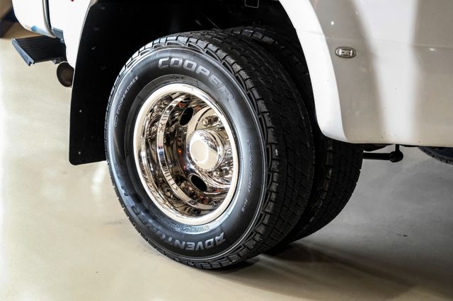 2021 Ford F-350 Super Duty XLT 2021 Ford F-350 Super Duty XLT