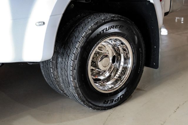 2021 Ford F-350 Super Duty XLT 2021 Ford F-350 Super Duty XLT