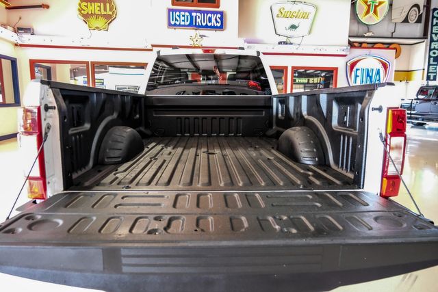 2021 Ford F-350 Super Duty XLT 2021 Ford F-350 Super Duty XLT