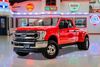 2021 Ford F-350 Super Duty XL | Plano, TX | AutoRevo PowerSites - Demo3