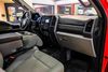 2021 Ford F-350 Super Duty XL | Plano, TX | AutoRevo PowerSites - Demo3 2021 Ford F-350 Super Duty XL | Plano, TX | AutoRevo PowerSites - Demo3
