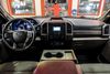 2021 Ford F-350 Super Duty XL | Plano, TX | AutoRevo PowerSites - Demo3