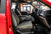 2021 Ford F-350 Super Duty XL | Plano, TX | AutoRevo PowerSites - Demo3