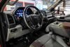 2021 Ford F-350 Super Duty XL | Plano, TX | AutoRevo PowerSites - Demo3
