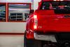 2021 Ford F-350 Super Duty XL | Plano, TX | AutoRevo PowerSites - Demo3