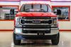 2021 Ford F-350 Super Duty XL | Plano, TX | AutoRevo PowerSites - Demo3 2021 Ford F-350 Super Duty XL | Plano, TX | AutoRevo PowerSites - Demo3