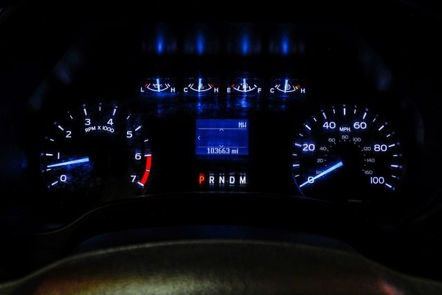 2021 Ford F-350 Super Duty XL 2021 Ford F-350 Super Duty XL