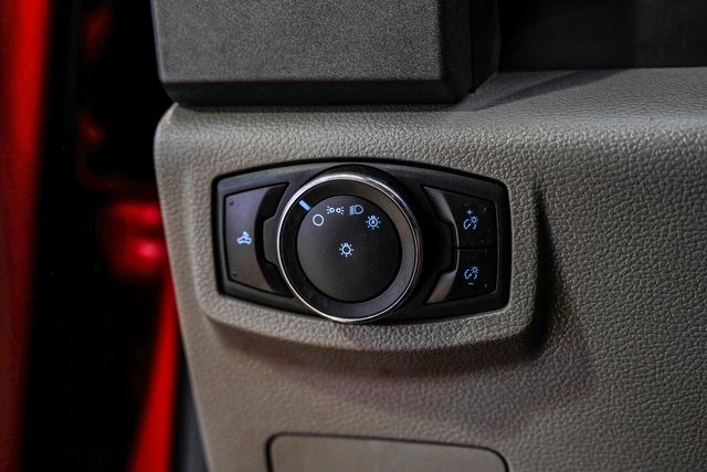 2021 Ford F-350 Super Duty XL 2021 Ford F-350 Super Duty XL