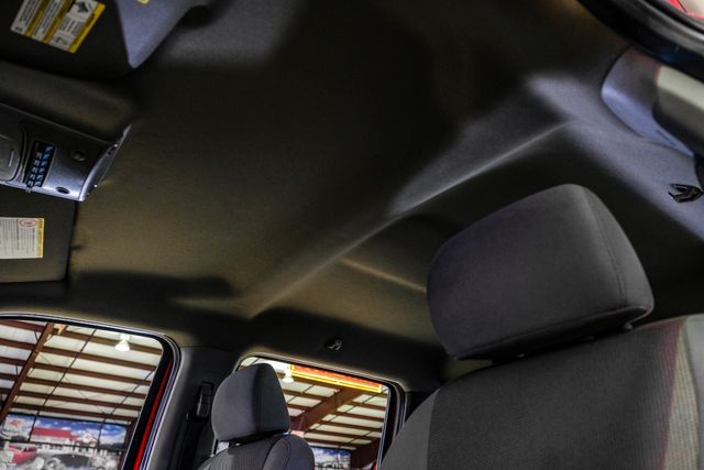 2021 Ford F-350 Super Duty XL 2021 Ford F-350 Super Duty XL