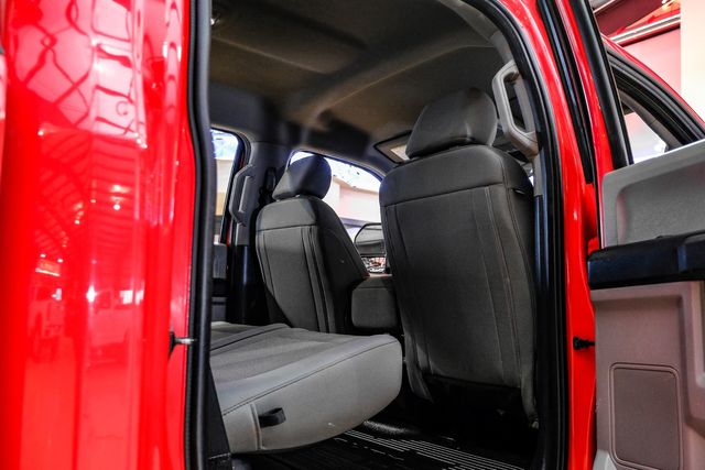 2021 Ford F-350 Super Duty XL 2021 Ford F-350 Super Duty XL