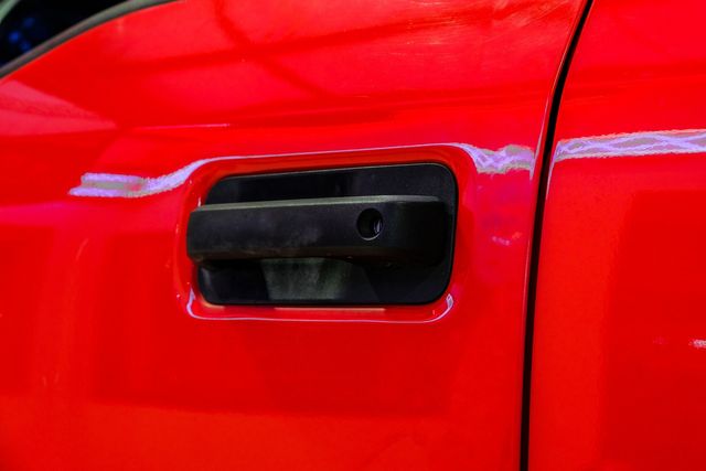 2021 Ford F-350 Super Duty XL 2021 Ford F-350 Super Duty XL