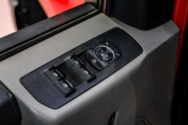 2021 Ford F-350 Super Duty XL 2021 Ford F-350 Super Duty XL