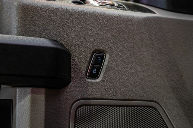 2021 Ford F-350 Super Duty XL