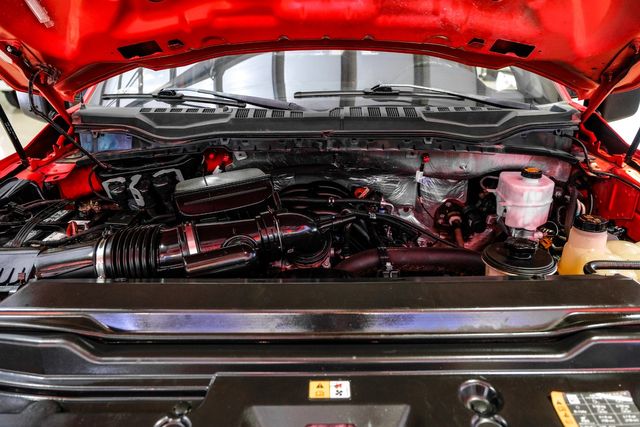 2021 Ford F-350 Super Duty XL 2021 Ford F-350 Super Duty XL