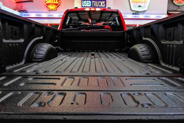 2021 Ford F-350 Super Duty XL 2021 Ford F-350 Super Duty XL