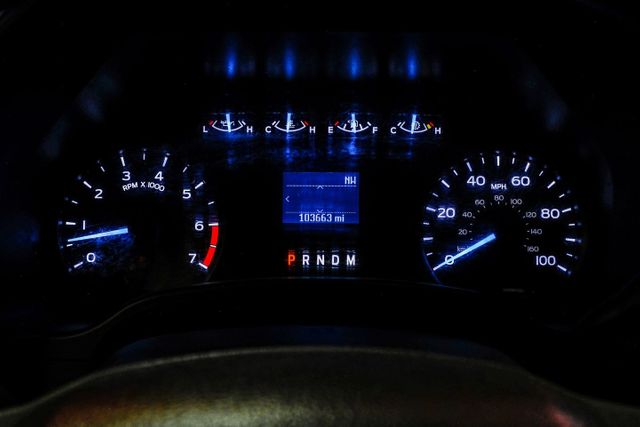 2021 Ford F-350 Super Duty XL | Addison, TX | Mr Car Guys