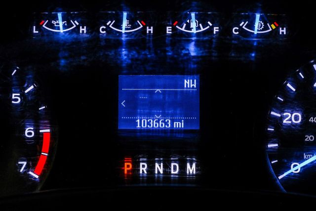 2021 Ford F-350 Super Duty XL | Addison, TX | Mr Car Guys