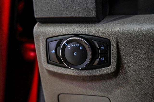 2021 Ford F-350 Super Duty XL | Addison, TX | Mr Car Guys