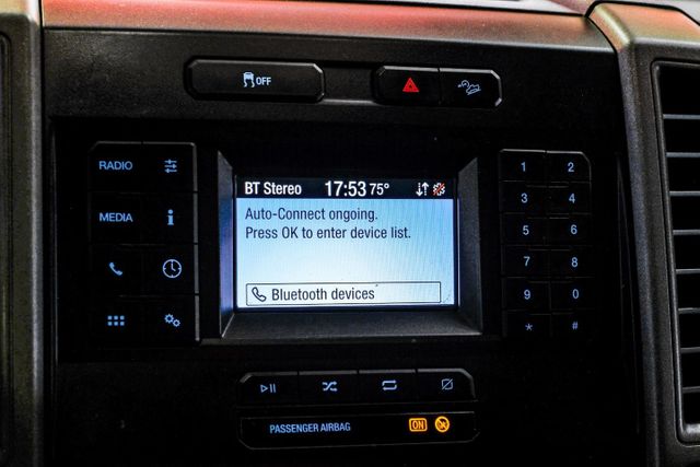 2021 Ford F-350 Super Duty XL | Addison, TX | Mr Car Guys