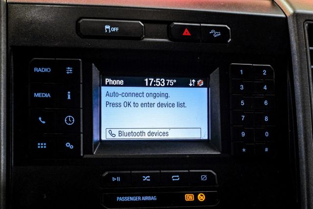 2021 Ford F-350 Super Duty XL | Addison, TX | Mr Car Guys