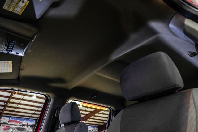 2021 Ford F-350 Super Duty XL | Addison, TX | Mr Car Guys