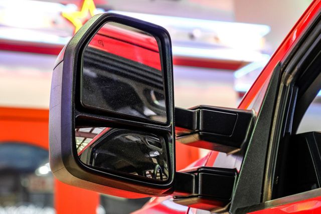 2021 Ford F-350 Super Duty XL | Addison, TX | Mr Car Guys