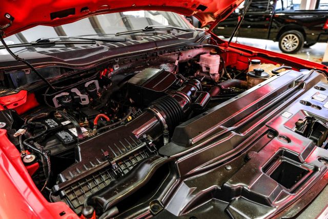 2021 Ford F-350 Super Duty XL | Addison, TX | Mr Car Guys