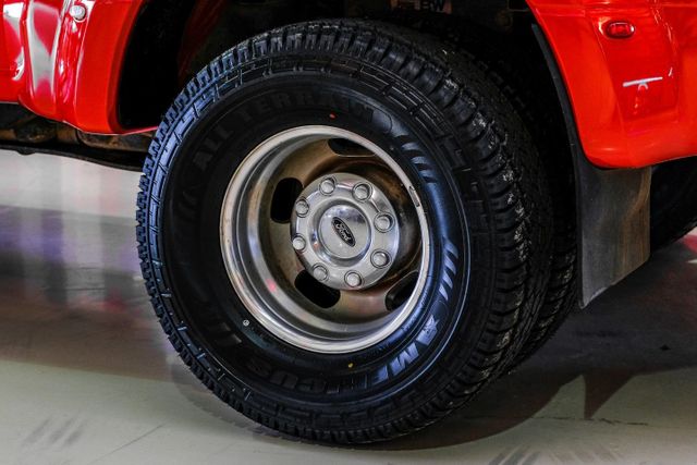 2021 Ford F-350 Super Duty XL | Addison, TX | Mr Car Guys