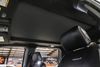 2021 Ford F-350 Super Duty Platinum | Plano, TX | AutoRevo PowerSites - Demo3 2021 Ford F-350 Super Duty Platinum | Plano, TX | AutoRevo PowerSites - Demo3