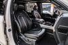 2021 Ford F-350 Super Duty Platinum | Plano, TX | AutoRevo PowerSites - Demo3