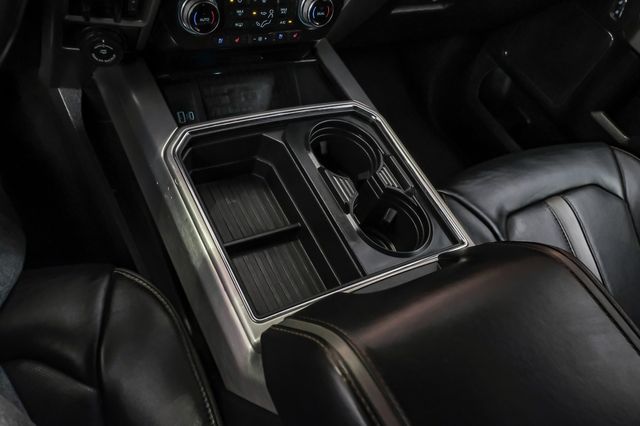 2021 Ford F-350 Super Duty Platinum 2021 Ford F-350 Super Duty Platinum