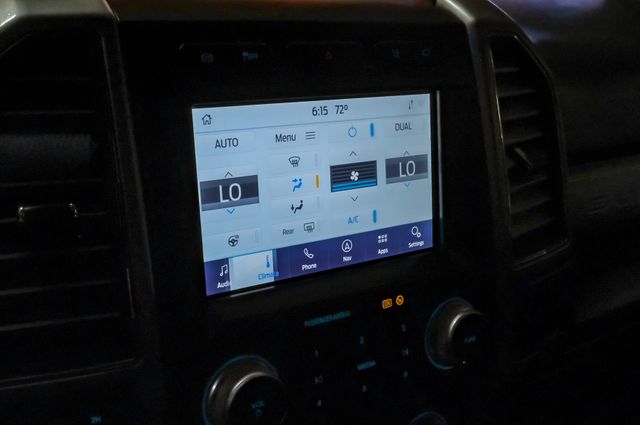 2021 Ford F-350 Super Duty Platinum | New York, NY | Spincar Demo Account 2021 Ford F-350 Super Duty Platinum | New York, NY | Spincar Demo Account