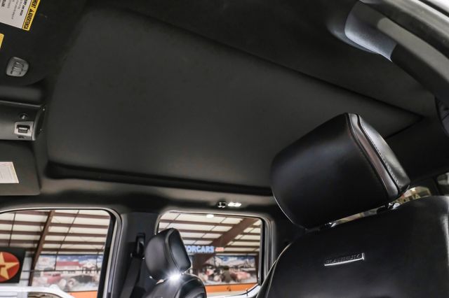 2021 Ford F-350 Super Duty Platinum | New York, NY | Spincar Demo Account 2021 Ford F-350 Super Duty Platinum | New York, NY | Spincar Demo Account