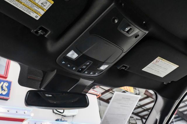 2021 Ford F-350 Super Duty Platinum 2021 Ford F-350 Super Duty Platinum