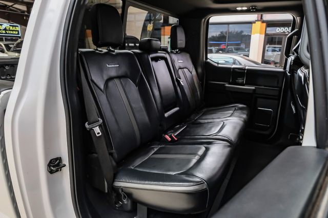 2021 Ford F-350 Super Duty Platinum | New York, NY | Spincar Demo Account 2021 Ford F-350 Super Duty Platinum | New York, NY | Spincar Demo Account