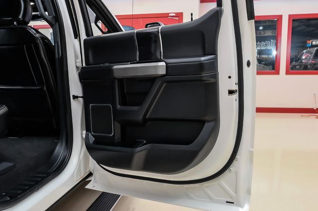 2021 Ford F-350 Super Duty Platinum 2021 Ford F-350 Super Duty Platinum