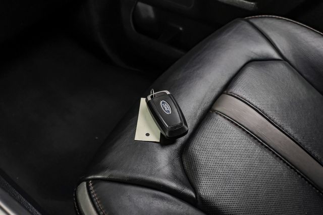 2021 Ford F-350 Super Duty Platinum | New York, NY | Spincar Demo Account 2021 Ford F-350 Super Duty Platinum | New York, NY | Spincar Demo Account