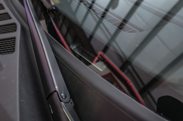 2021 Ford F-350 Super Duty Platinum | New York, NY | Spincar Demo Account 2021 Ford F-350 Super Duty Platinum | New York, NY | Spincar Demo Account