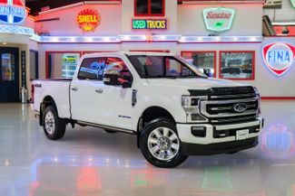 2021 Ford F-350 Super Duty Platinum | Addison, TX | Mr Car Guys in Addison, TX 75001